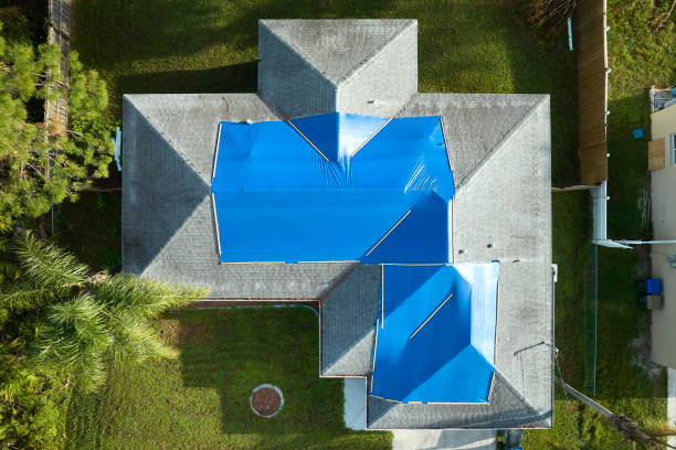 Reliable Poulsbo, WA Roofing Service Solutions